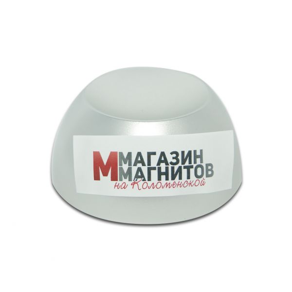 Магнитный съемник 10 000 Gs