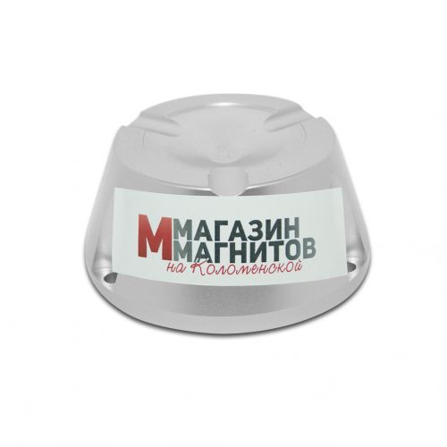 Магнитный съемник 12 000 Gs
