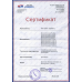 Поисковый магнит двухсторонний F600х2 Редмаг (600 кг.)