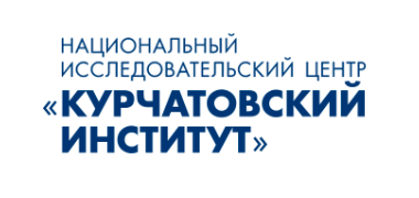 Наши партнеры