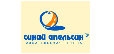 Наши партнеры