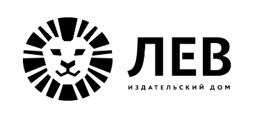 Наши партнеры