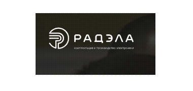 Наши партнеры